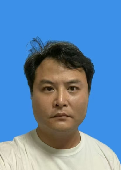 张亮