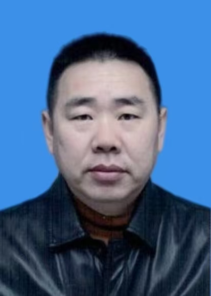 张仁杰