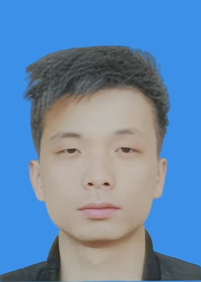 张从建