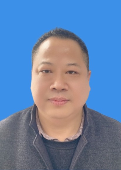 张仕云