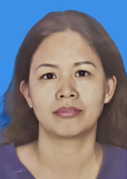 张仕爱