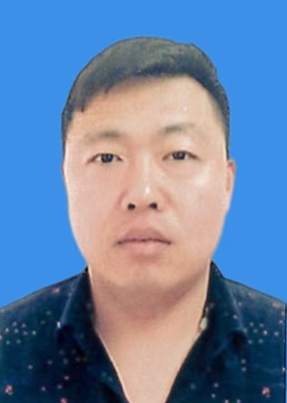 张付立