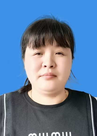 张付霞