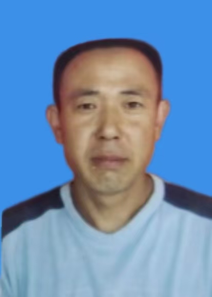 张付高