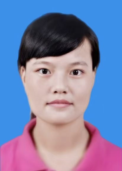 张仙妮