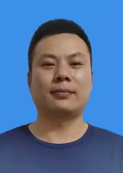 张代武
