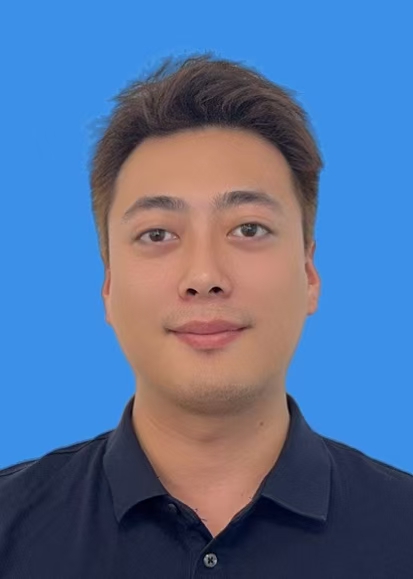 张任军