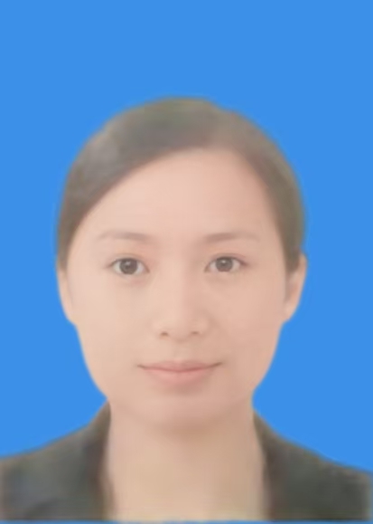 张会