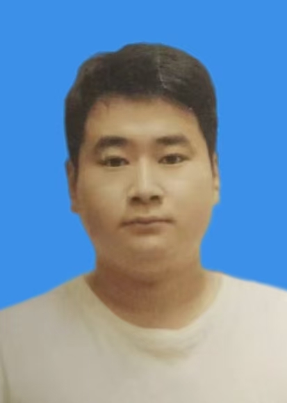 张会启