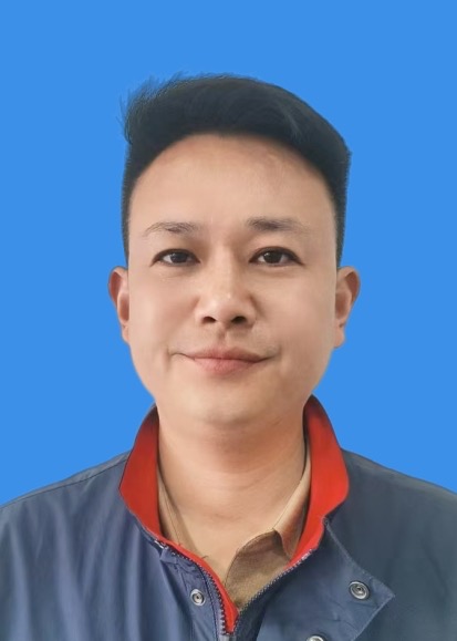 张会才
