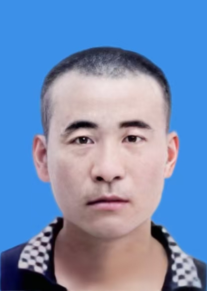 张伟