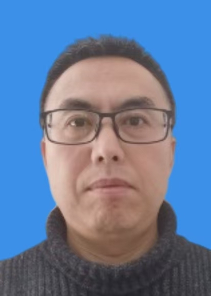 张伟