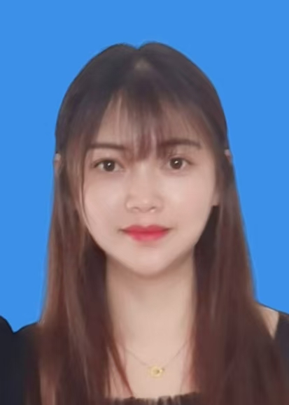 张伟伟