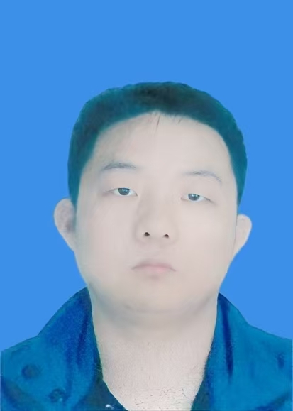 张伟光