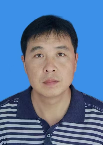 张伟峰