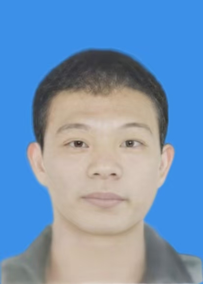 张伟帮