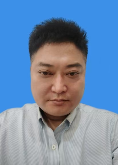 张传余