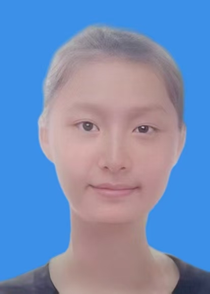 张佳