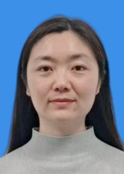 张佳凤