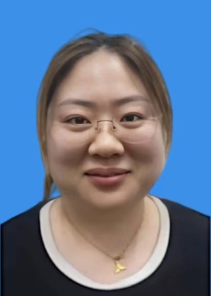 张佳懿