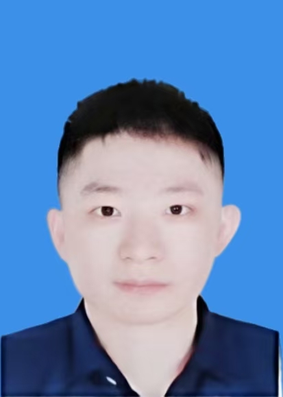 张佳炜