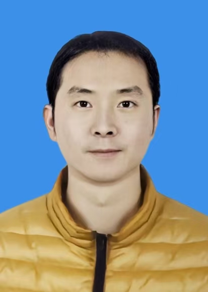 张俊
