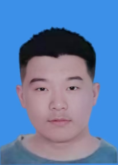 张俊