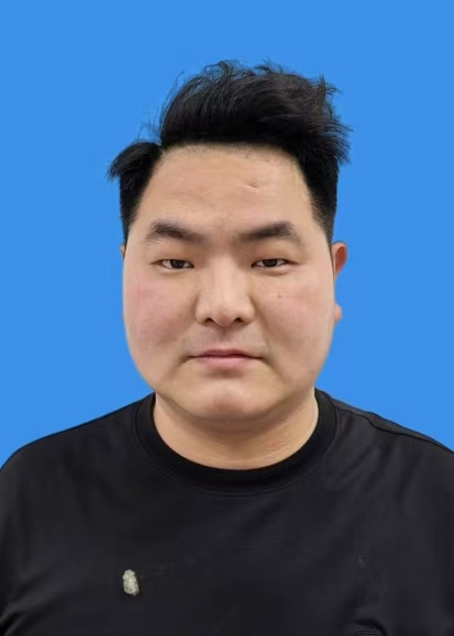 张俊伟