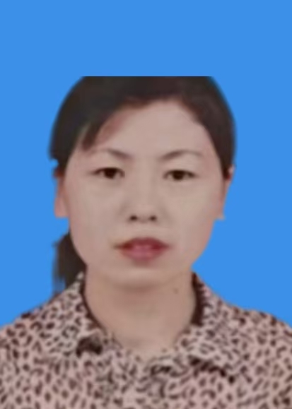 张俊伟