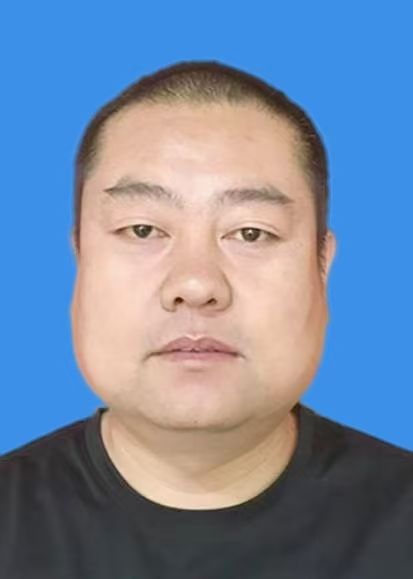 张俊伟