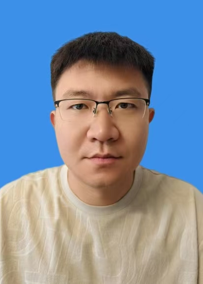 张俊超