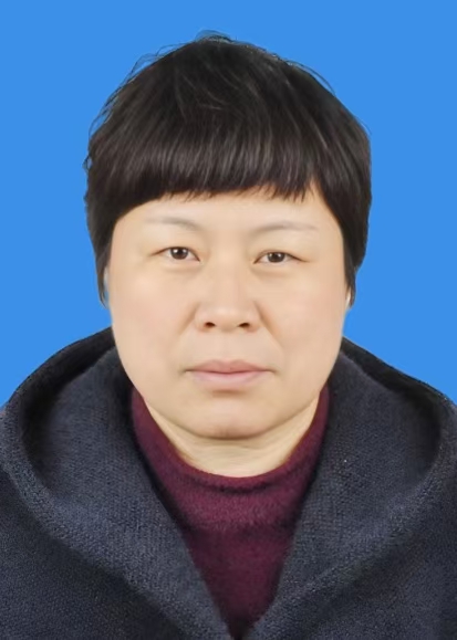 张俊霞