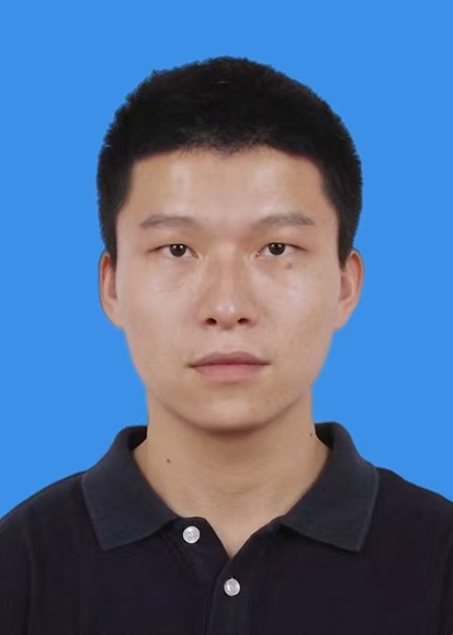 张俊鹏