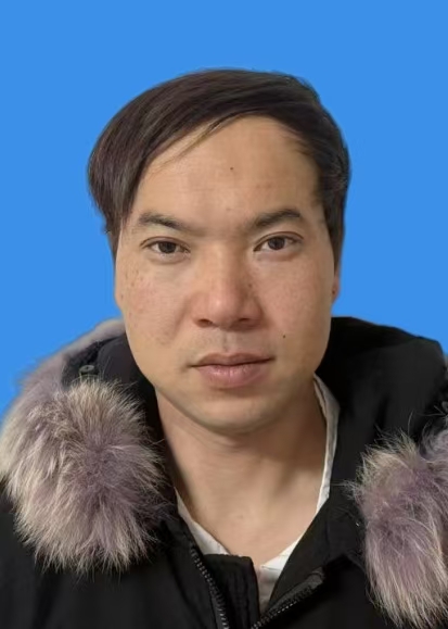 张俊龙