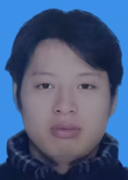张保卫