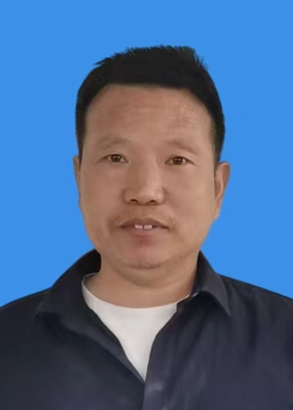 张保熊