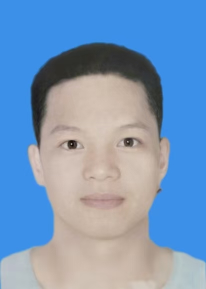 张信泉