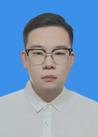 张信辉