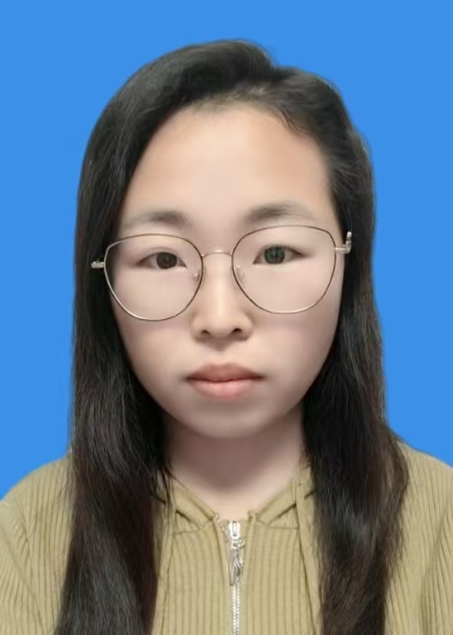 张倩倩