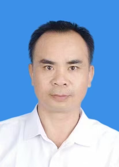 张健勇
