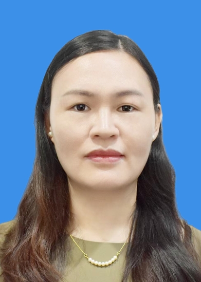 张元凤