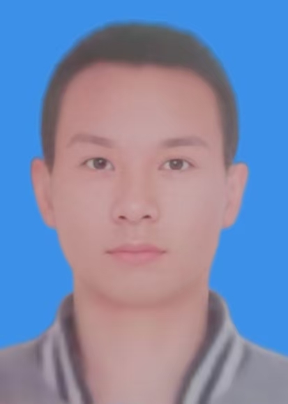 张元斌
