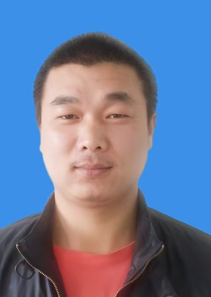 张元礼