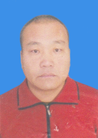 张兆立