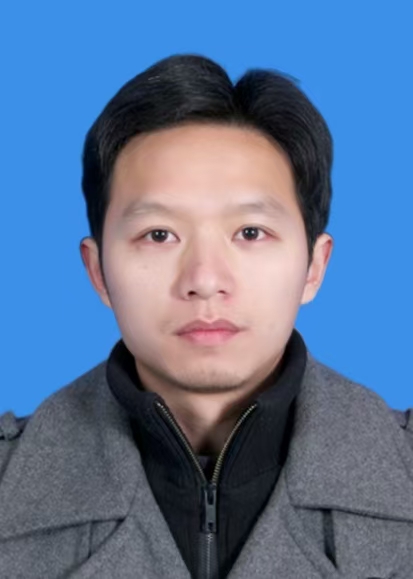 张光敏