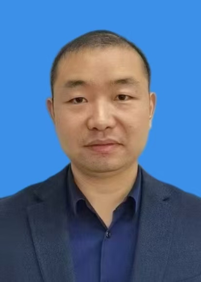 张光辉