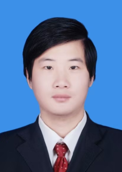 张克利