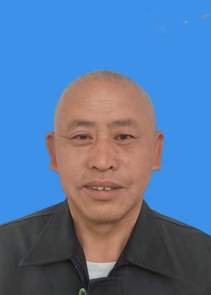 张克圣