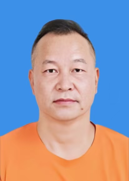 张克平