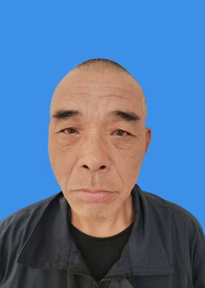 张全